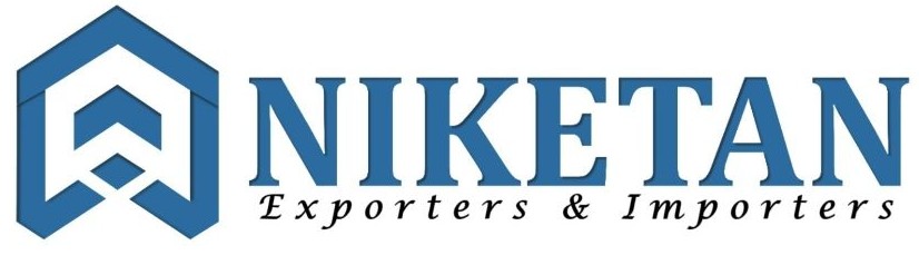Niketan Logo